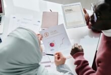 data analysis for identifiers