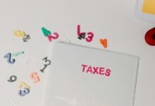 data composition file numbers