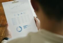 data intelligence overview summary