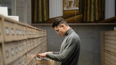 data reference cluster numbers