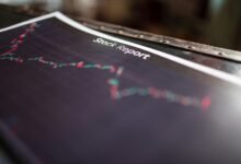 detailed analysis of identifiers