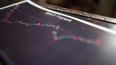 detailed analysis of identifiers