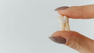 insight extraction index values