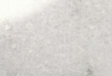 macro level assessment results