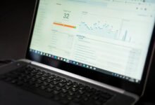 market metrics performance overview