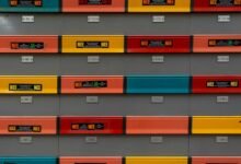 numeric reference cluster analysis