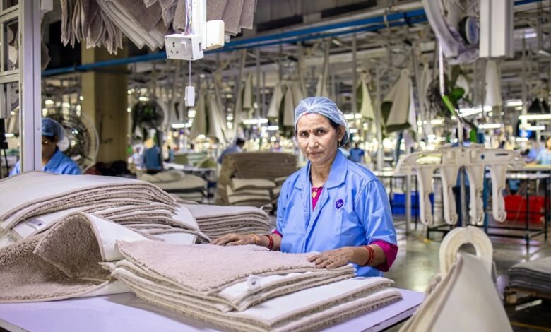 operational data analysis report