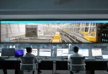 operational framework analysis conducted