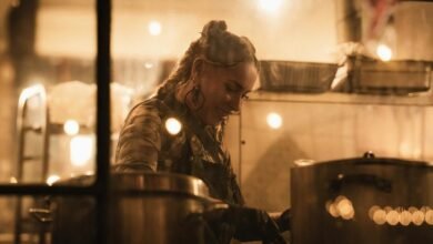 operational insights for analysis