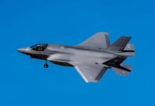 operational performance data summary