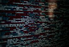 performance index for codes