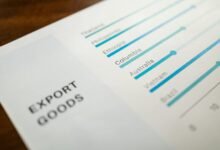 performance metrics for entities