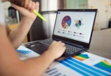 performance metrics of numbers