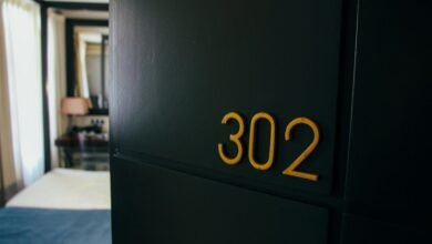 quantitative mapping data analysis