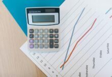 quantitative review file numbers