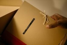 sector intelligence file summary