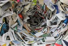 sector metrics for multiple ids