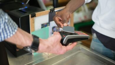 system metrics data logged