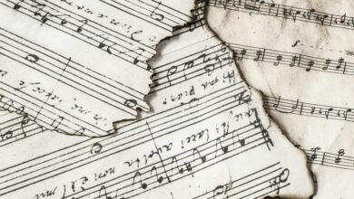 value chain analysis report